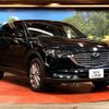 mazda cx-8 2019 quick_quick_KG2P_KG2P-214287 image 16