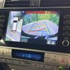 toyota land-cruiser-prado 2023 -TOYOTA--Land Cruiser Prado 3BA-TRJ150W--TRJ150-0170198---TOYOTA--Land Cruiser Prado 3BA-TRJ150W--TRJ150-0170198- image 6