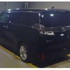 toyota vellfire 2018 quick_quick_DBA-AGH30W_0175133 image 2