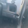 honda stream 2006 CFJ1850448 image 22