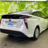 toyota prius 2016 quick_quick_DAA-ZVW50_ZVW50-6013860 image 3