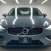 volvo s60 2022 CFJ1723308 image 17