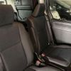 toyota noah 2020 CFJ1718432 image 8