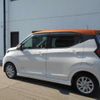 nissan dayz 2019 CFJ1614527 image 8