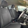 volkswagen polo 2018 -VOLKSWAGEN--VW Polo ABA-AWCHZ--WVWZZZAWZJU063408---VOLKSWAGEN--VW Polo ABA-AWCHZ--WVWZZZAWZJU063408- image 5