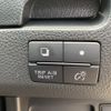 nissan serena 2014 NIKYO_DA21457 image 14