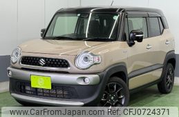 suzuki xbee 2020 -SUZUKI 【名変中 】--XBEE MN71S--166347---SUZUKI 【名変中 】--XBEE MN71S--166347-