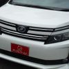 toyota voxy 2015 CFJ1634058 image 5