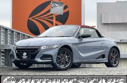 honda s660 2022 CFJ1795372