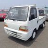 honda acty-truck 1995 23931 image 2