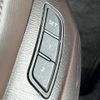 mazda cx-8 2020 CFJ1809552 image 9