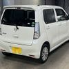 mazda flair 2015 -MAZDA 【山口 581ろ8266】--Flair MJ44S-102710---MAZDA 【山口 581ろ8266】--Flair MJ44S-102710- image 6