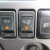 nissan diesel-ud-condor 2012 CFJ1351623 image 52