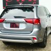 mitsubishi outlander-phev 2015 quick_quick_GG2W_GG2W-0301397 image 17