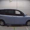 toyota sienta 2011 TE681 image 5