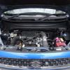 suzuki xbee 2018 -SUZUKI--XBEE DAA-MN71S--MN71S-118766---SUZUKI--XBEE DAA-MN71S--MN71S-118766- image 11