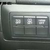 mazda cx-5 2015 CFJ1530583 image 10