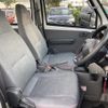 mitsubishi minicab-van 2010 -MITSUBISHI--Minicab Van GBD-U62V--U62V-1501032---MITSUBISHI--Minicab Van GBD-U62V--U62V-1501032- image 5