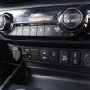 toyota hilux 2022 CFJ1746439 image 39