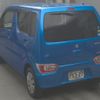 suzuki wagon-r 2017 -SUZUKI--Wagon R MH55S-177231---SUZUKI--Wagon R MH55S-177231- image 2