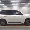 lexus lx 2017 CFJ1563553 image 12