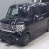 honda n-box 2012 -HONDA--N BOX JF1-1120162---HONDA--N BOX JF1-1120162- image 1