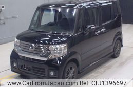 honda n-box 2012 -HONDA--N BOX JF1-1120162---HONDA--N BOX JF1-1120162-
