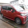 daihatsu move 2018 -DAIHATSU--Move LA150S--0169929---DAIHATSU--Move LA150S--0169929- image 21