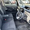 daihatsu move-canbus 2020 -DAIHATSU--Move Canbus 5BA-LA800S--LA800S-0225358---DAIHATSU--Move Canbus 5BA-LA800S--LA800S-0225358- image 11