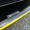 porsche macan 2016 GOO_JP_700110162630230924004 image 24