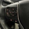 toyota voxy 2014 -TOYOTA--Voxy DBA-ZRR85G--ZRR85-0020882---TOYOTA--Voxy DBA-ZRR85G--ZRR85-0020882- image 9