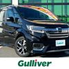 honda stepwagon 2019 -HONDA--Stepwgn DBA-RP3--RP3-1246814---HONDA--Stepwgn DBA-RP3--RP3-1246814- image 1