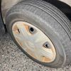 suzuki wagon-r 2008 CFJ1861286 image 10