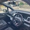honda stepwagon 2014 CFJ1810086 image 13