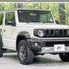 suzuki jimny-sierra 2019 -SUZUKI--Jimny Sierra 3BA-JB74W--JB74W-104720---SUZUKI--Jimny Sierra 3BA-JB74W--JB74W-104720- image 17