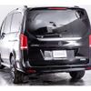 mercedes-benz v-class 2023 -MERCEDES-BENZ--Benz V Class 3DA-447813N--W1V44781324226656---MERCEDES-BENZ--Benz V Class 3DA-447813N--W1V44781324226656- image 11