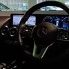 mercedes-benz gla-class 2020 CFJ1765777 image 5