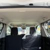 suzuki wagon-r 2025 CFJ1751778 image 10