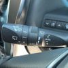 toyota alphard 2021 CFJ1526986 image 30