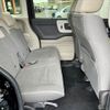 honda n-box 2019 -HONDA--N BOX 6BA-JF3--JF3-1427830---HONDA--N BOX 6BA-JF3--JF3-1427830- image 18