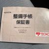 toyota sera 1990 CFJ1837224 image 11