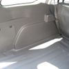 nissan ad-van 2020 -NISSAN--AD Van DBF-VY12--VY12-280262---NISSAN--AD Van DBF-VY12--VY12-280262- image 8