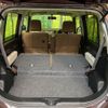 daihatsu mira-cocoa 2014 CFJ1680240 image 10