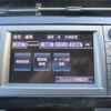 toyota prius-phv 2012 CFJ0088262 image 17