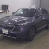 honda vezel 2021 quick_quick_6AA-RV5_RV5-1008294 image 1