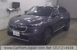 honda vezel 2021 quick_quick_6AA-RV5_RV5-1008294