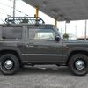 suzuki jimny 2020 quick_quick_3BA-JB64W_JB64W-150166 image 8