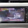 toyota prius 2012 -TOYOTA--Prius DAA-ZVW30--ZVW30-5436781---TOYOTA--Prius DAA-ZVW30--ZVW30-5436781- image 23