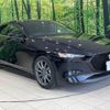 mazda mazda3 2019 -MAZDA--MAZDA3 6BA-BP5P--BP5P-107322---MAZDA--MAZDA3 6BA-BP5P--BP5P-107322- image 16