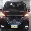 nissan serena 2021 -NISSAN--Serena 6AA-HFC27--HFC27-118478---NISSAN--Serena 6AA-HFC27--HFC27-118478- image 5